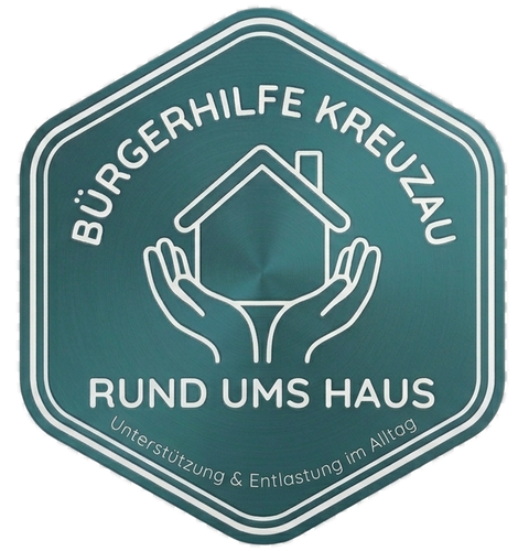 Bürgerhilfe Kreuzau – Rund ums Haus